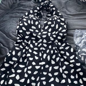 Romper!!!